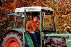 obstbau_plemenschits_altes_foto_traktor3