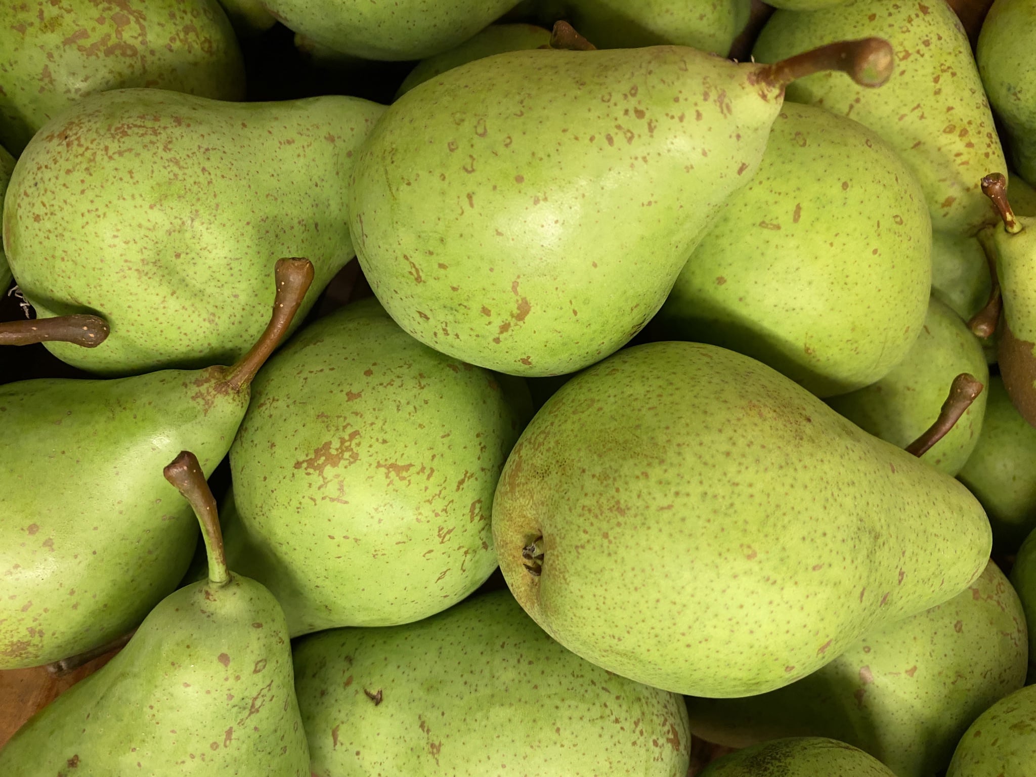 OOOOh wie lecker. Ein toller Snack für Zwischendurch | Plemenschits OOOOh wie lecker. Ein toller Snack für Zwischendurch | Plemenschits